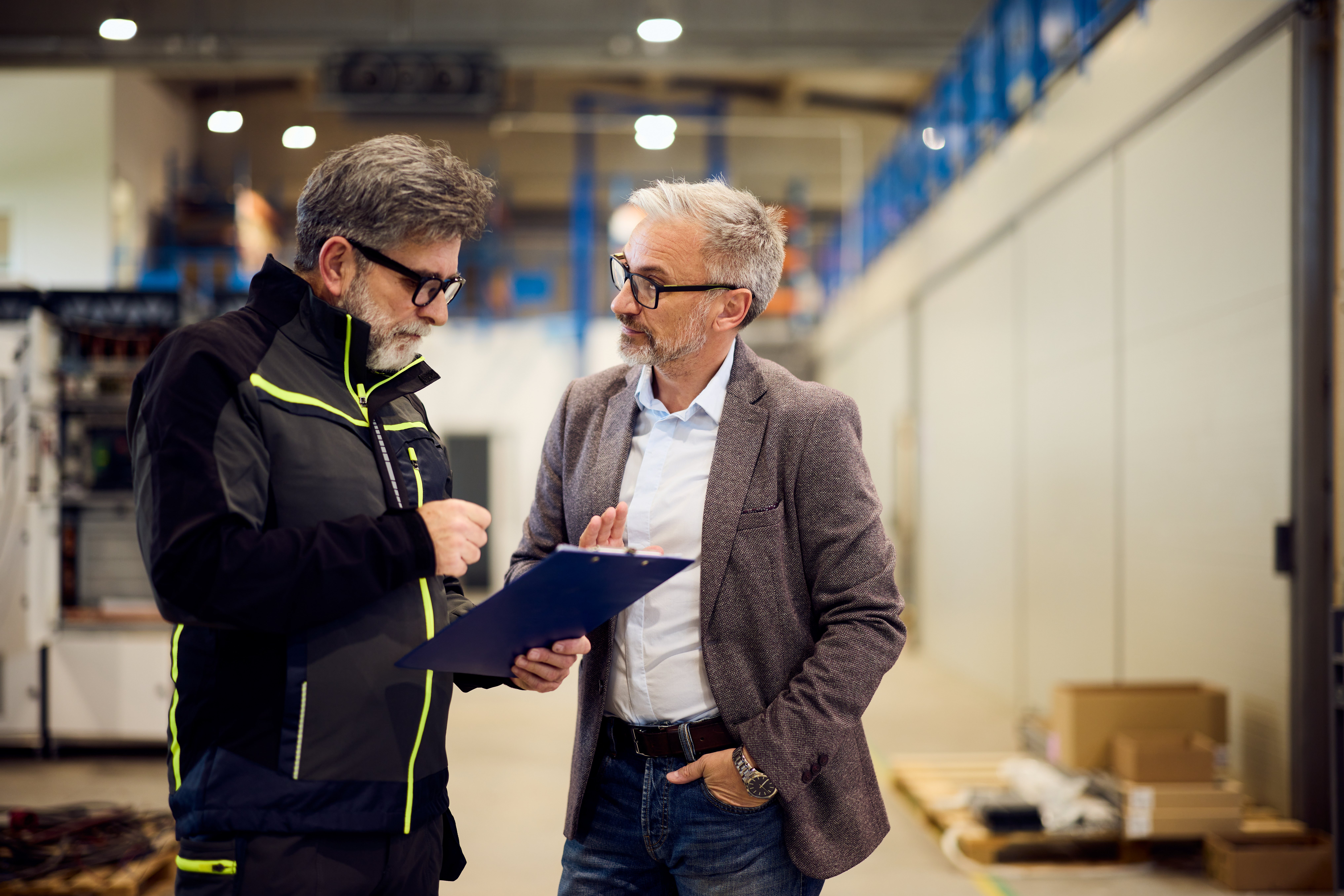 AdobeStock_1523068319