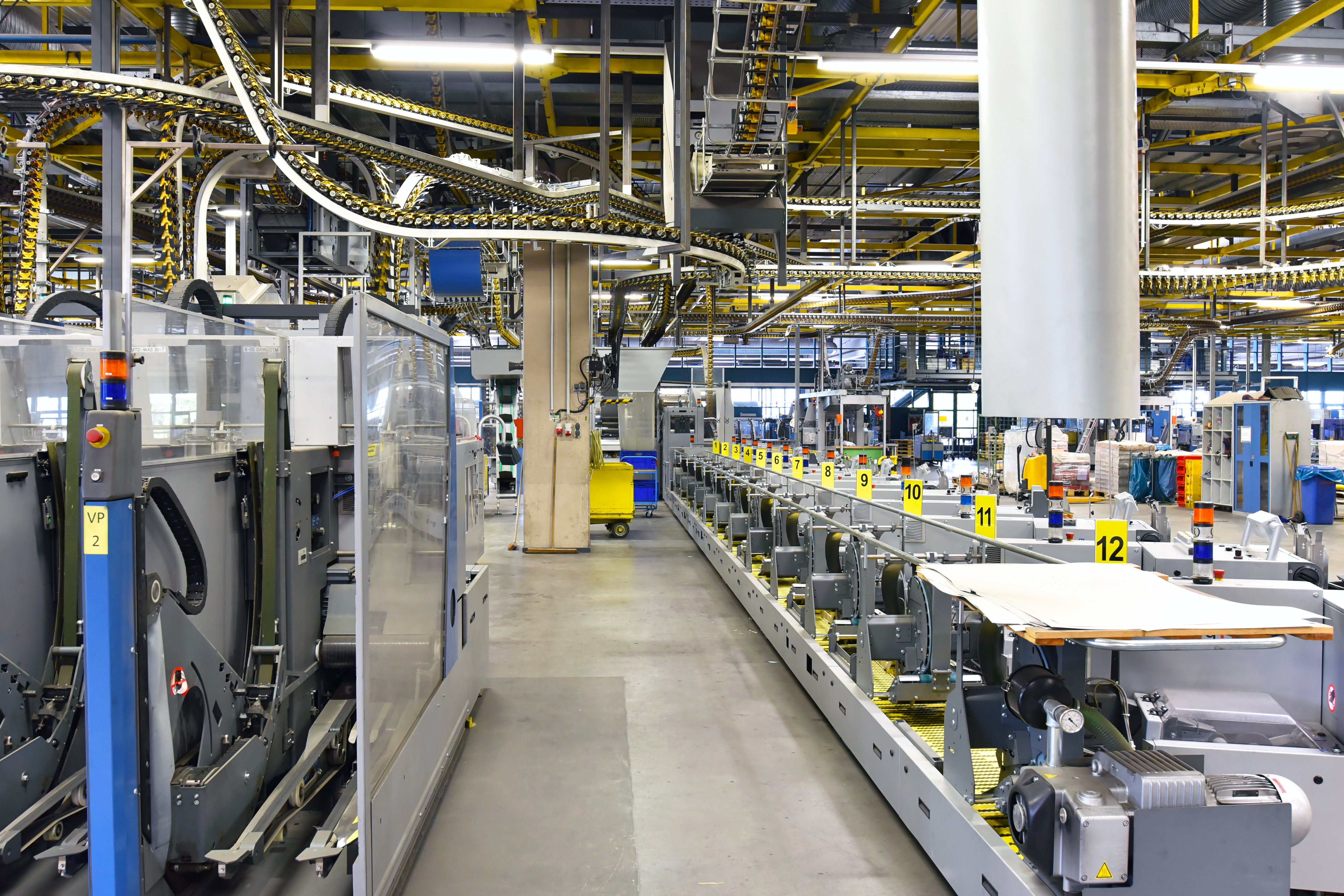 AdobeStock_195739189