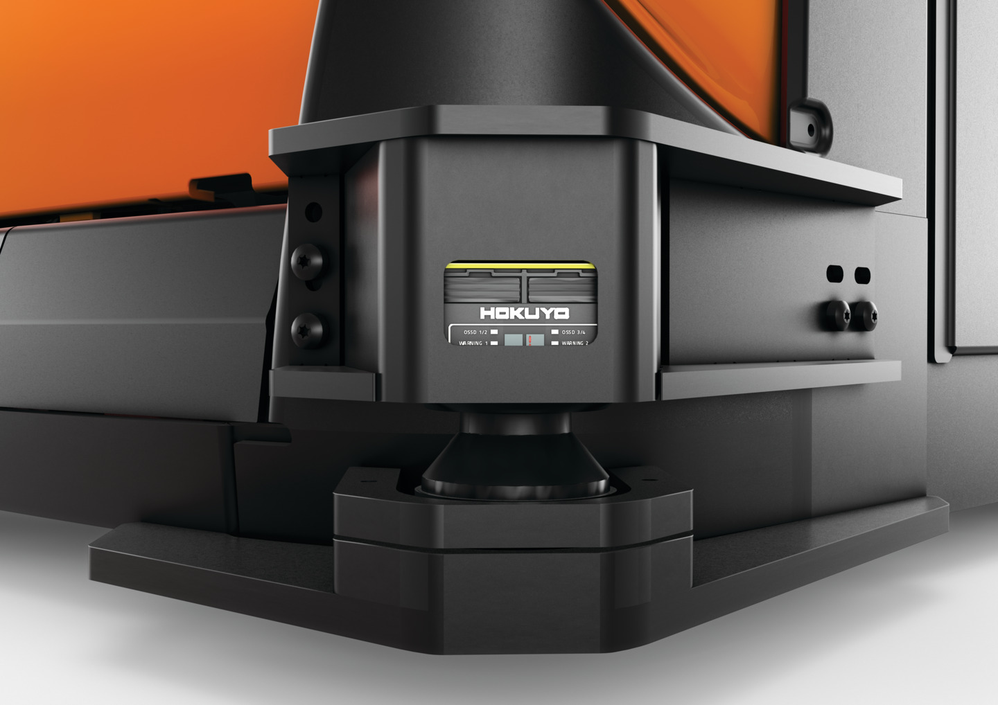 LAE250_Scanner