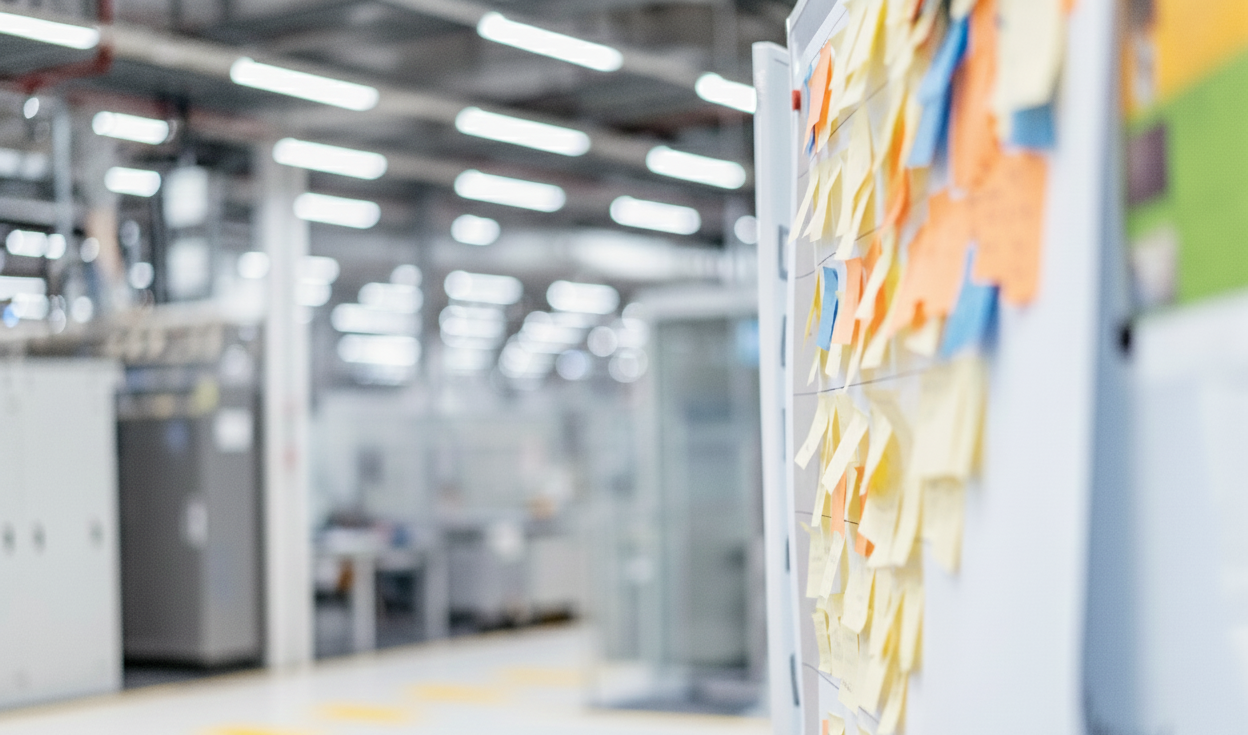 kanban_production_2